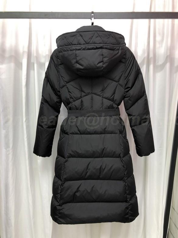 Moncler Women's Outwear 226